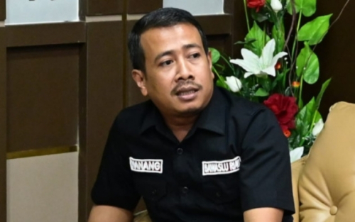 Terkini