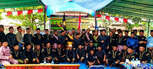 Terkini