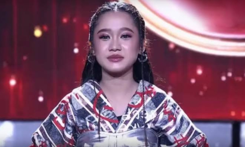 Diva Harumkan Nama Kuansing di Dangdut Academy, Adam Sukarmis Dorong Pemkab Beri Dukungan
