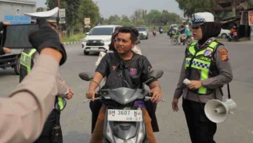 Terkini