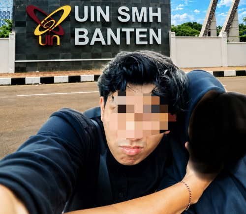 Terkini