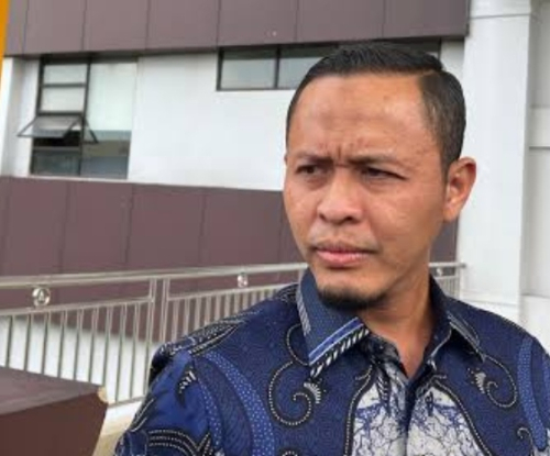 Tekan Angka Anak Putus Sekolah, Pemko Pekanbaru Akan Biayai Pendidikan Siswa Kurang Mampu