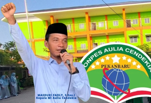 Terkini