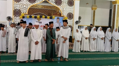 Terkini