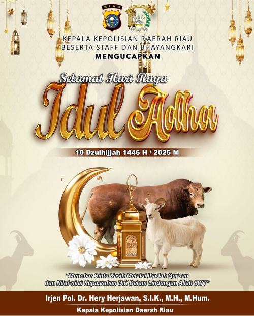 Kejati Sumbar