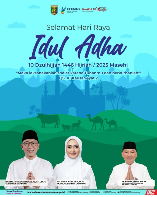 Pemko Medan