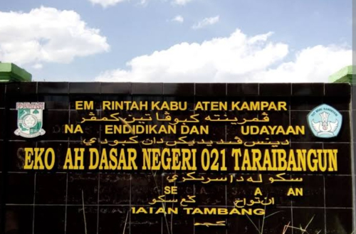 Terkini