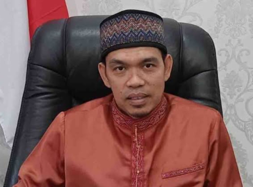 Terkini
