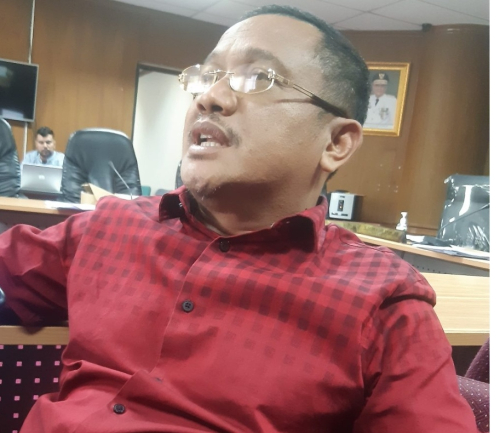PDIP Riau Sebut Tak Ada Nama Lain, Dukungan Penuh ke Megawati Lanjutkan Jabatan Ketum PDIP