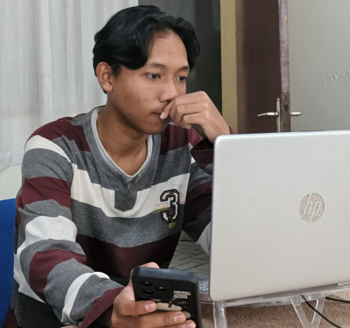 Implementasi Kafalah Sebagai Sistem Penjaminan Dalam Ekonomi Syariah