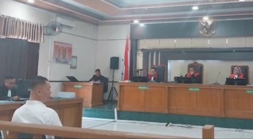 Terkini