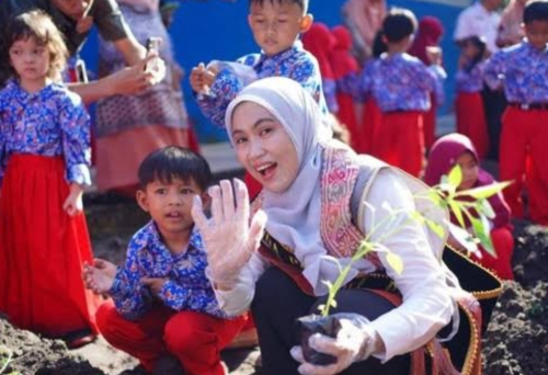 Terkini