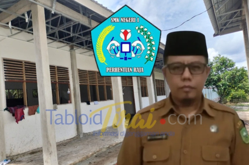 Terkini
