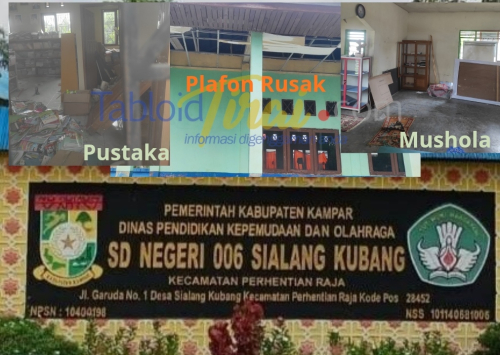 Terkini