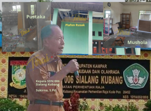 Terkini