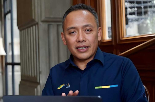 PTPN IV PalmCo Pulihkan 223,05 Hektar Aset Negara, Terapkan Pendekatan Humanis