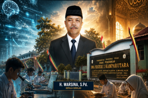 Terkini