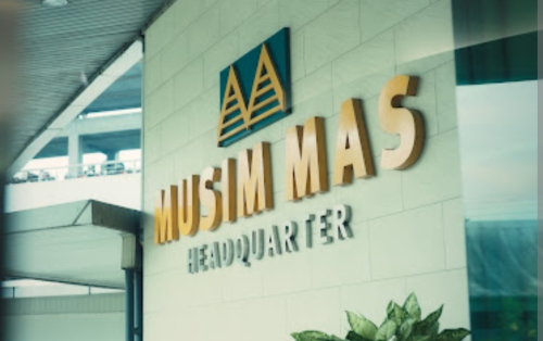 Ditetapkan Tersangka Oleh Polda Riau, PT Musim Mas Tegaskan Miliki Izin Resmi