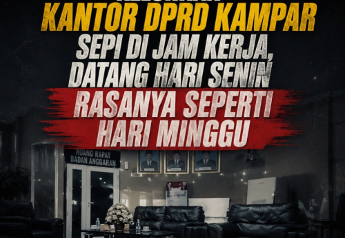 Terkini