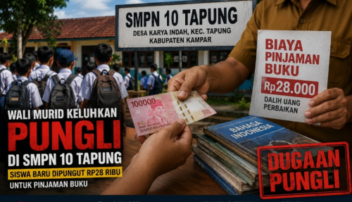 Terkini