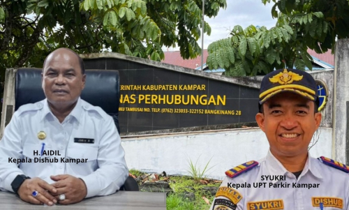 Terkini