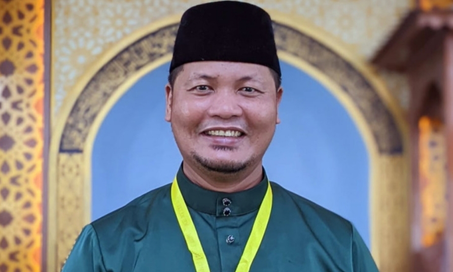 PT Riau Petroleum Catat Laba Rp157 Miliar, Tokoh Agama Apresiasi Tata Kelola Perusahaan