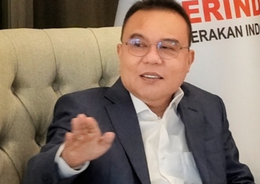 DPR RI Fasilitasi Mediasi Pekerja PT Sinergi Gula Nusantara, Bonus dan Harmonisasi Standar Disepakati
