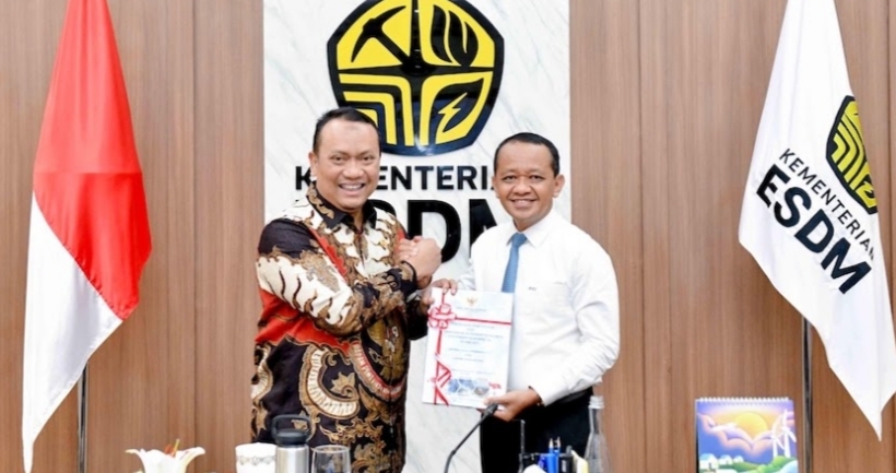 BPK Tegaskan Opini WTP Bukan Tujuan Akhir, Tata Kelola Keuangan Negara Harus Beri Dampak Nyata