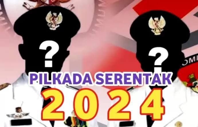 Pilgubri 2024, Riau Butuh Pemimpin Berani