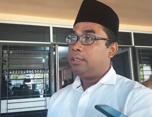 Potensi Politik Uang di PSU Pilkada Siak, Ilham Yasir Ingatkan Pidana dan Diskualifikasi Paslon