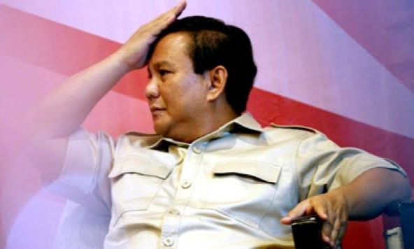 Pengamat Sebut Sejumlah Kebijakan Prabowo Perlu Ditinjau Kembali