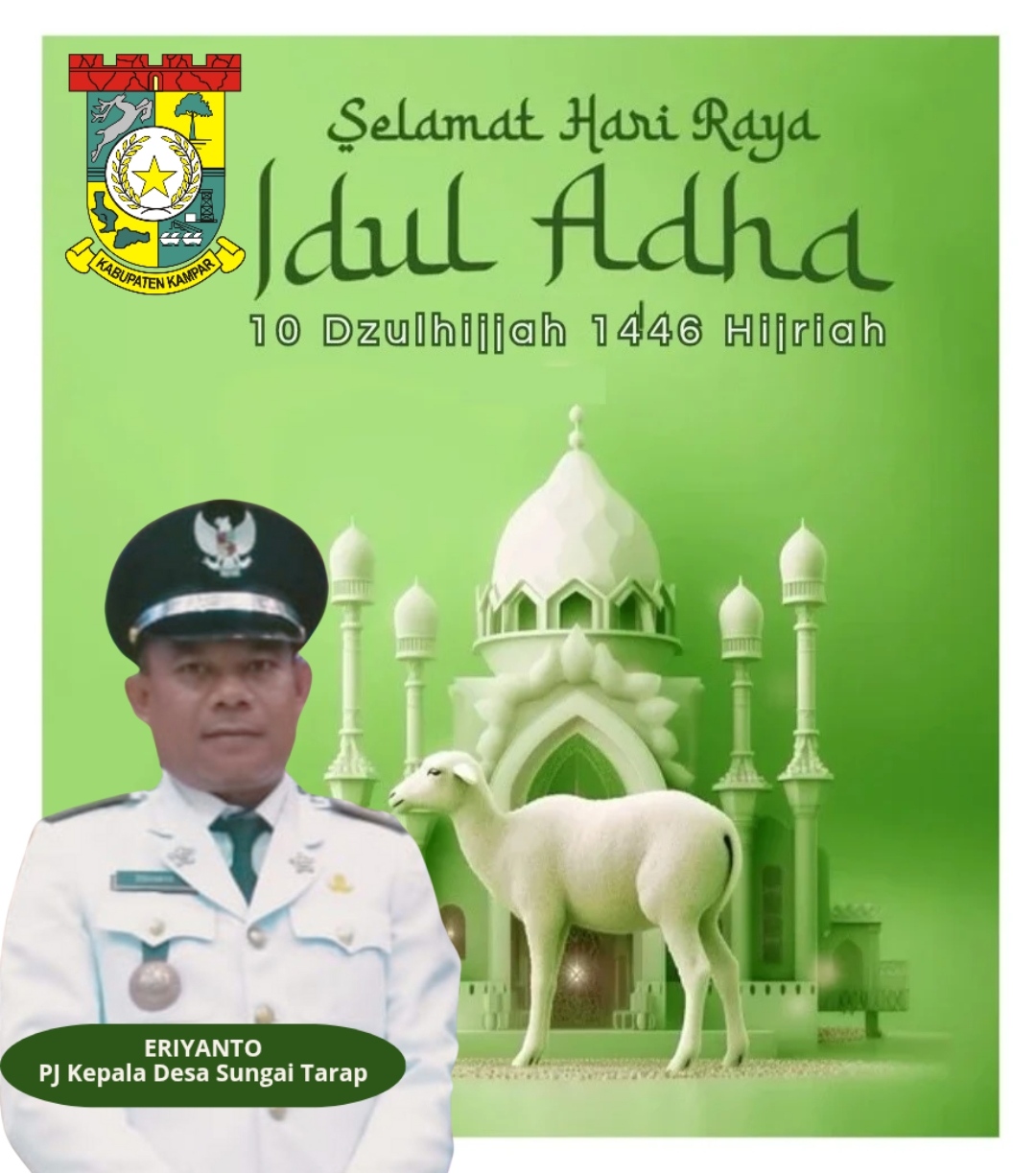 PU Pelalawan