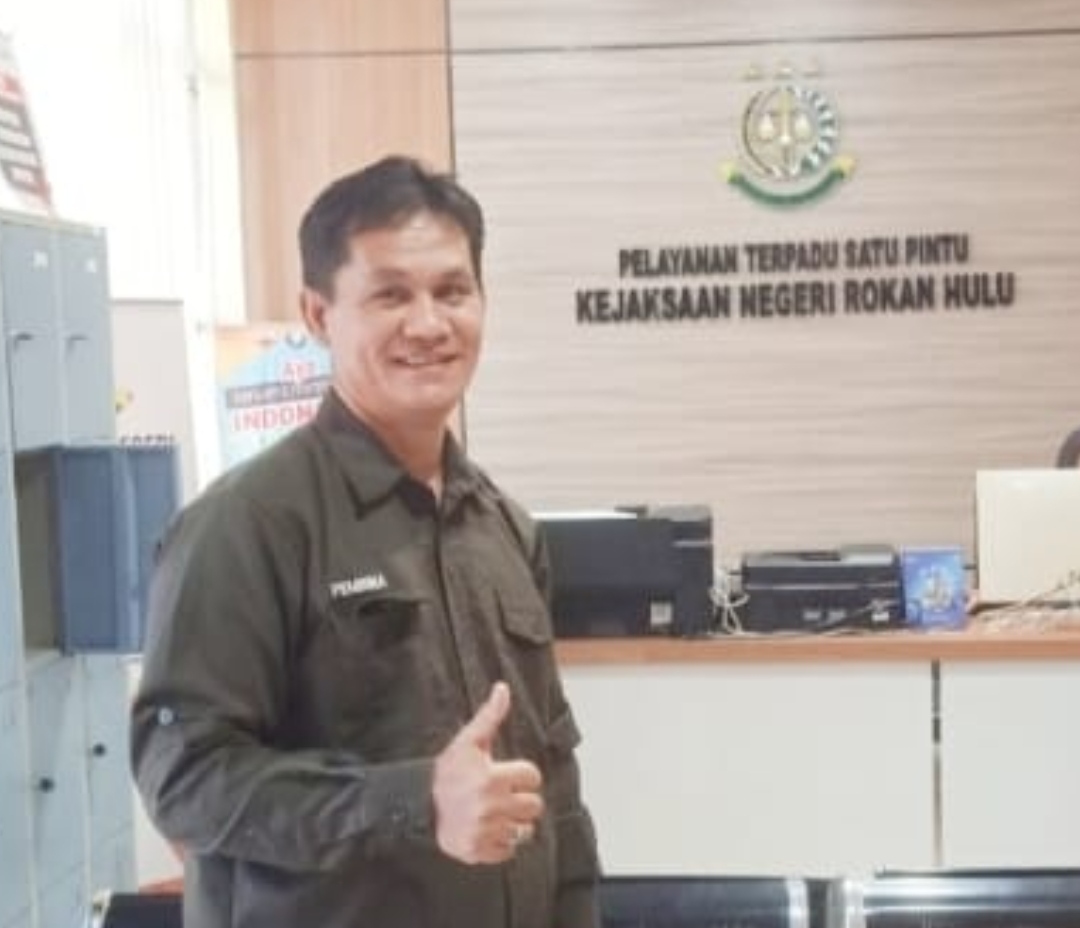 Heboh Dugaan PUNGLI di SMKN 1 Kunto Darussalam, Komite Bergerak Mencari Solusi, Pemerhati Pendidikan Tegaskan Makna Sukarela