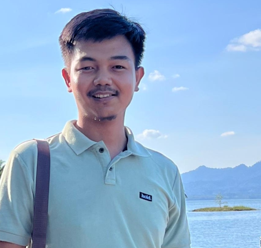 TNTN Ditengah Bayang-Bayang Satgas PKH, Ribuan Masyarakat Tegas Melawan, Dosa Pejabat Berwenang ?