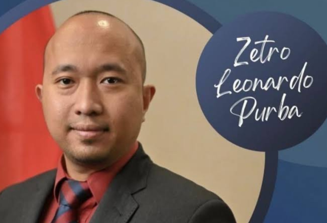 Diplomat RI di Peru Ditembak Pembunuh Bayaran, Mendagri Peru Tegaskan itu Bukan Kriminal Biasa