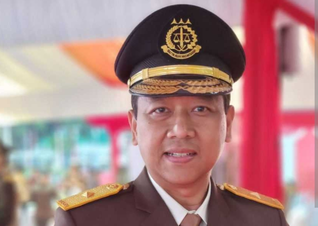 Dari Jakarta ke Riau, ini Profil I Dewa Gede Wirajana Yang Akan Pimpin Kejati Riau