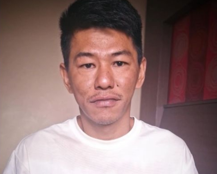 Kasus Kepemilikan Etomidate, Bareskrim Polri Bekuk Asiong di Hotel Furaya Pekanbaru