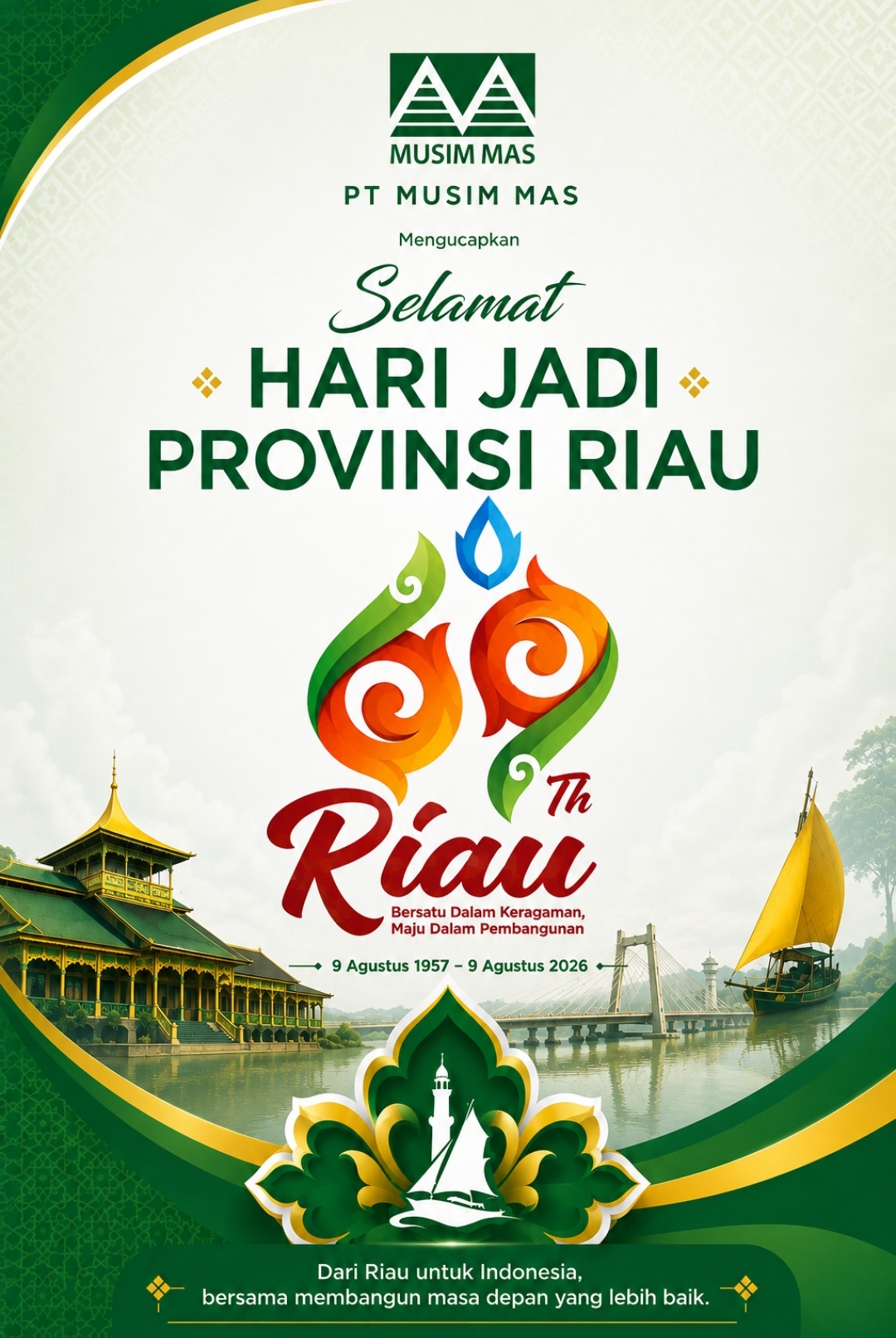 Kejati Sumbar Kejati Sumbar