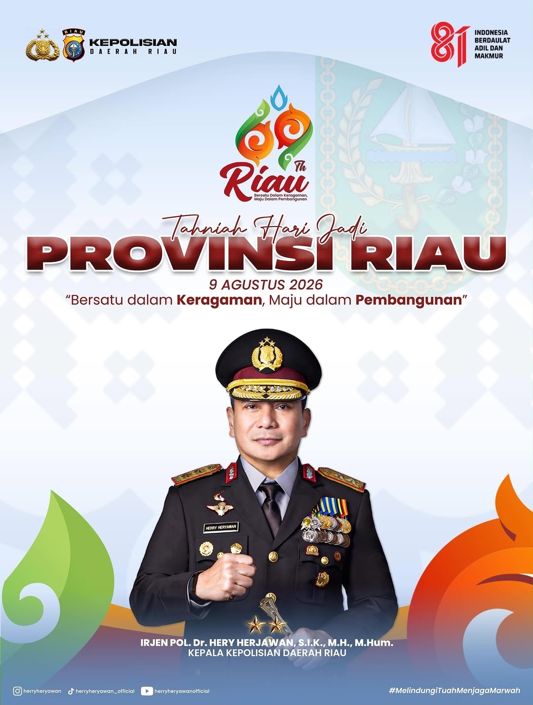 PU Pelalawan PU Pelalawan