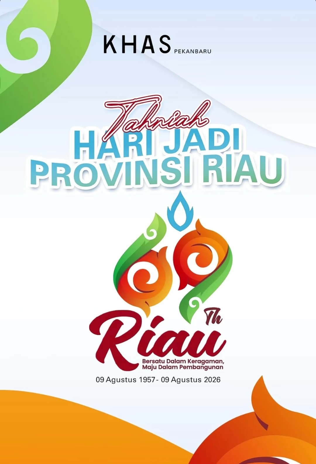 Bawaslu Pelalawan Bawaslu Pelalawan