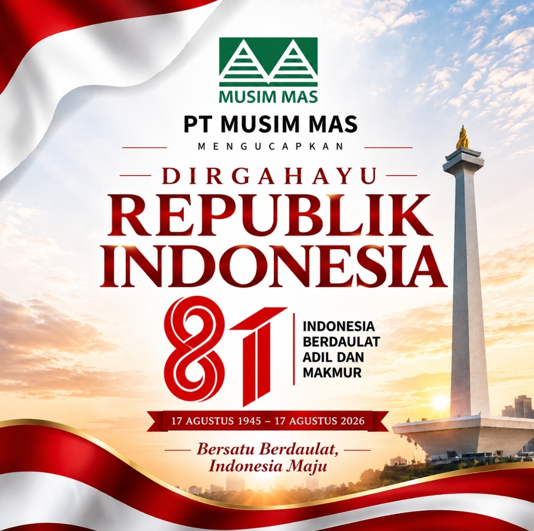 Kejati Sumbar Kejati Sumbar