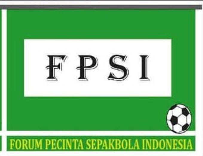 Masyarakat Indonesia Jangan Terkecoh Atas KLB PSSI