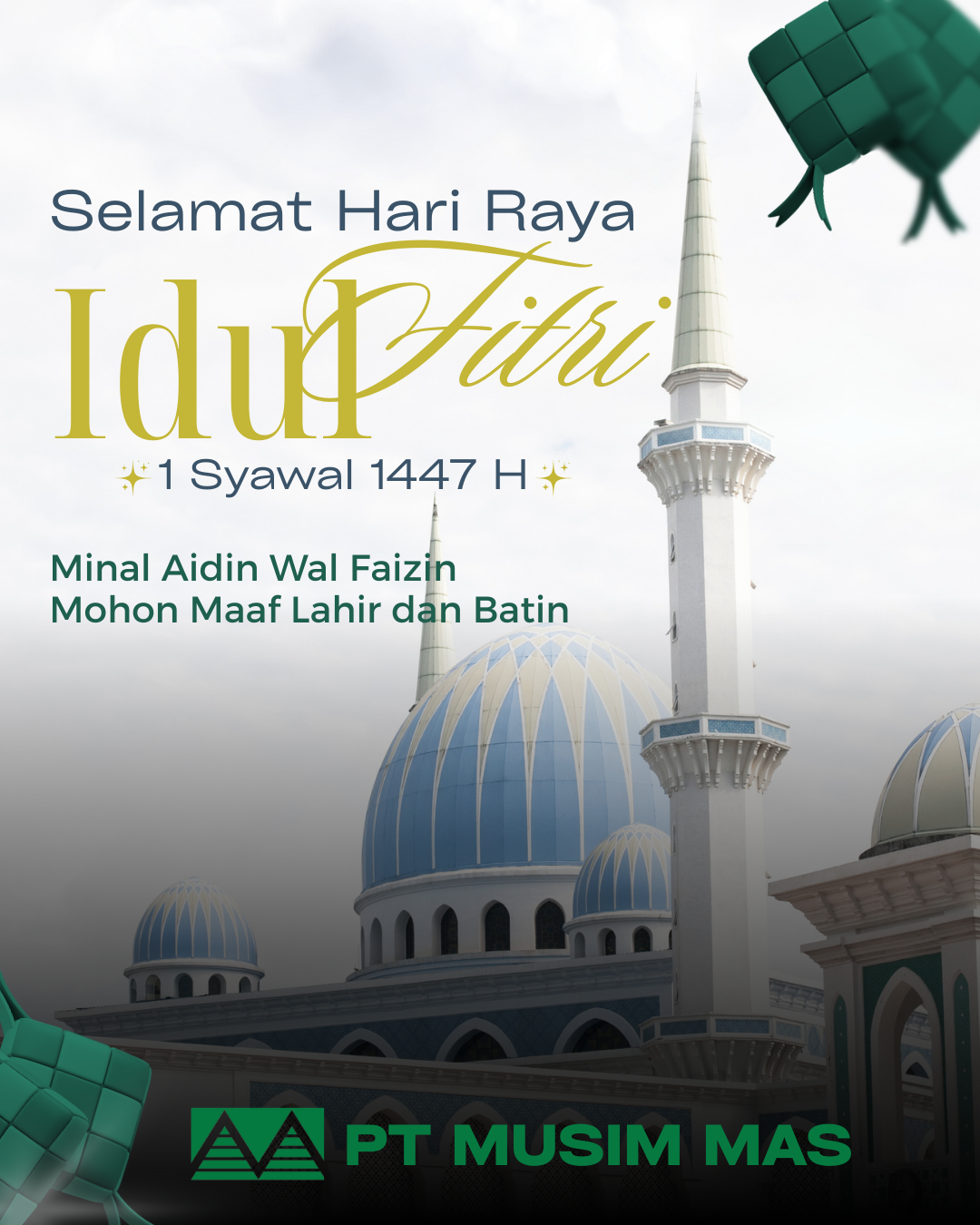 Kejati Sumbar Kejati Sumbar