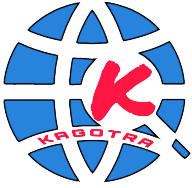 Diduga Proyek SPAM 3,8 Miliar di Sorek Satu Jadi Ajang Korupsi, KAGOTRA Minta APH Selidiki dan Usut Tuntas !